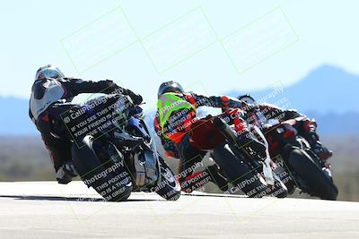 media/Jan-13-2025-Ducati Revs (Mon) [[8d64cb47d9]]/2-A Group/Session 3 Turn 9 Backside/